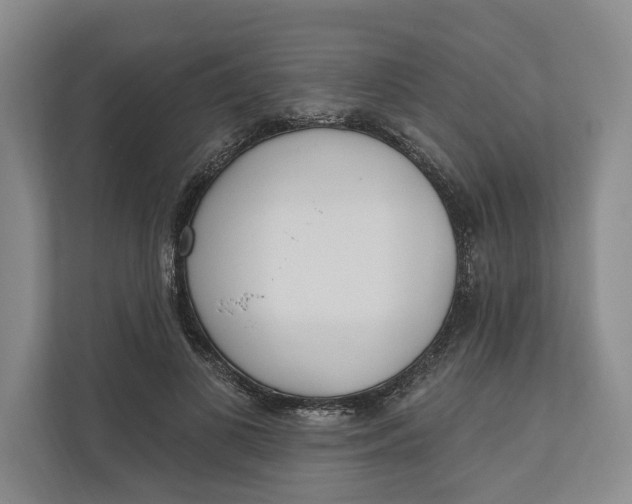 X0000110740693200906290948