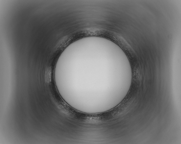 X0000110740694200906290948