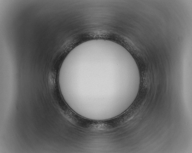 X0000110740695200906290948