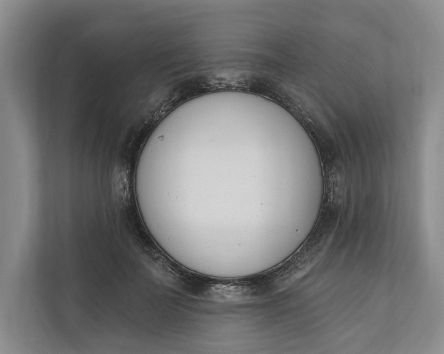 X0000110740699200906290948