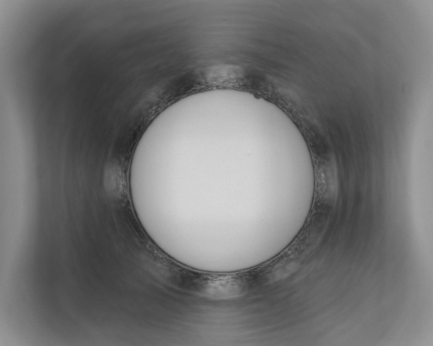 X0000110740705200906290948