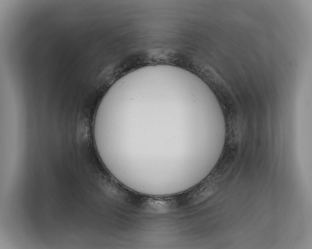 X0000110740706200906290948