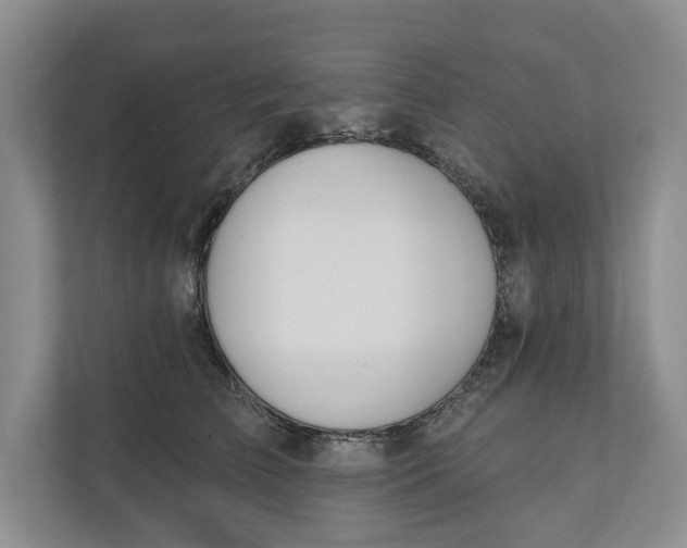 X0000110740709200906290948