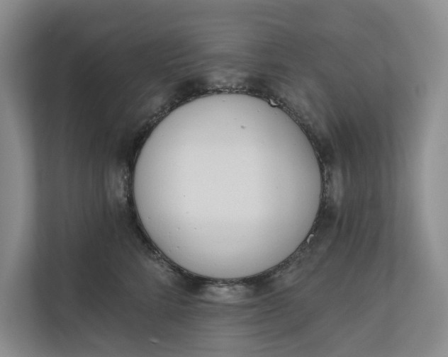 X0000110740712200906290948