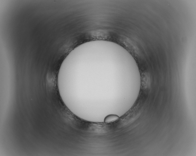 X0000110740713200906290948