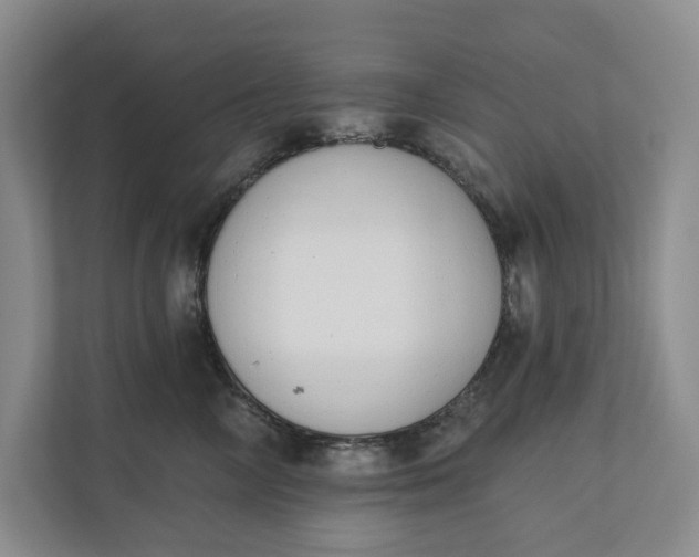 X0000110740714200906290948