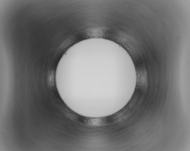 X0000110740717200906290948