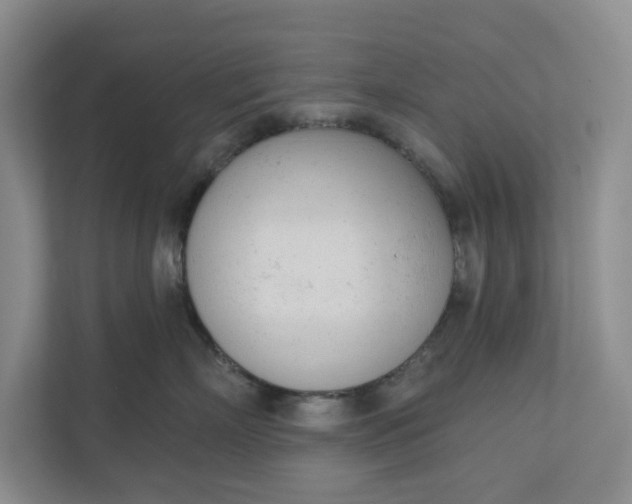 X0000110740718200906290948