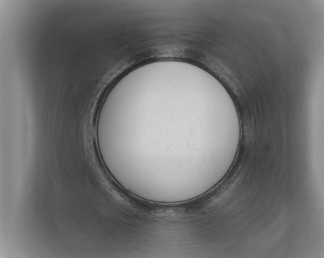 X0000110740721200906290947