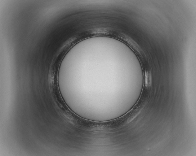 X0000110740723200906290947