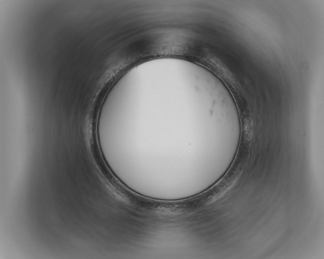 X0000110740725200906290947