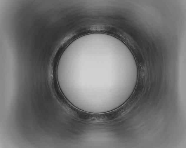 X0000110740727200906290947