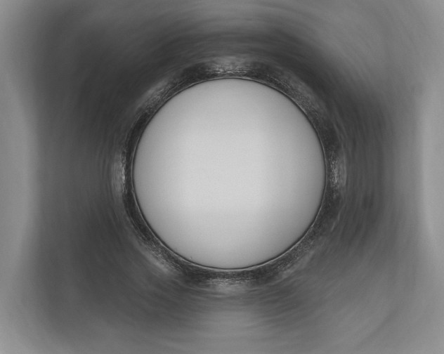 X0000110740733200906290947