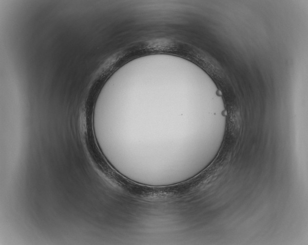 X0000110740734200906290947