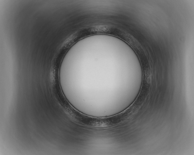 X0000110740735200906290947