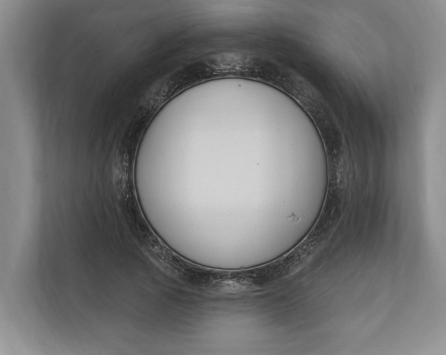 X0000110740737200906290947