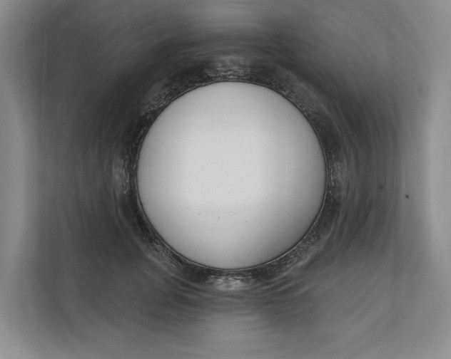 X0000110740751200906290948