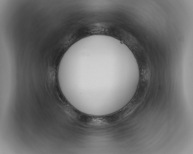 X0000110740753200906290948