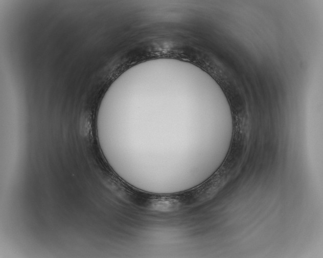 X0000110740754200906290948