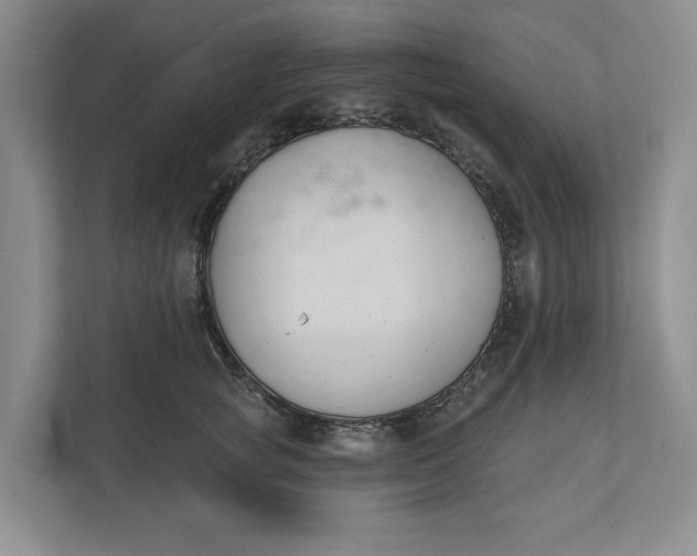 X0000110740757200906290948