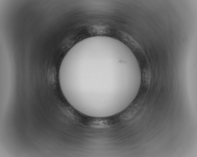 X0000110740760200906290948