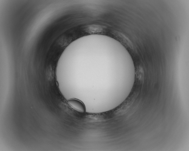 X0000110740763200906290948