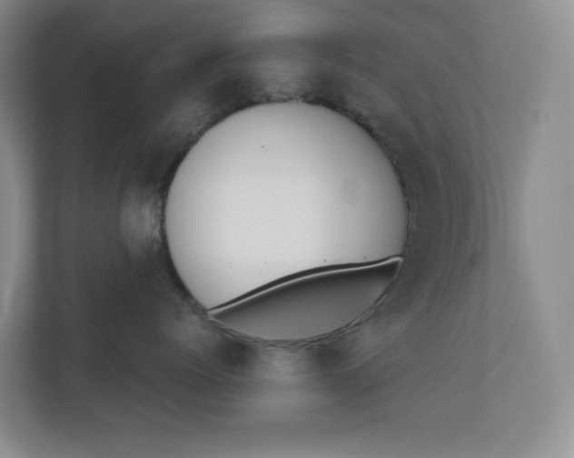 X0000110740768200906290948