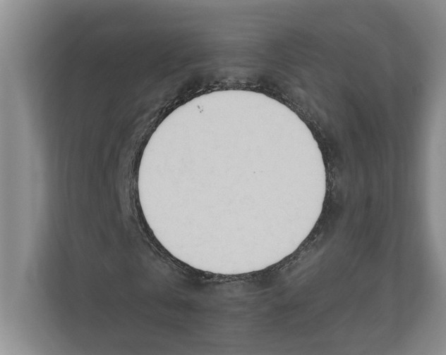 X0000110740769200906290947