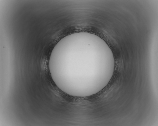 X0000110740770200906290947