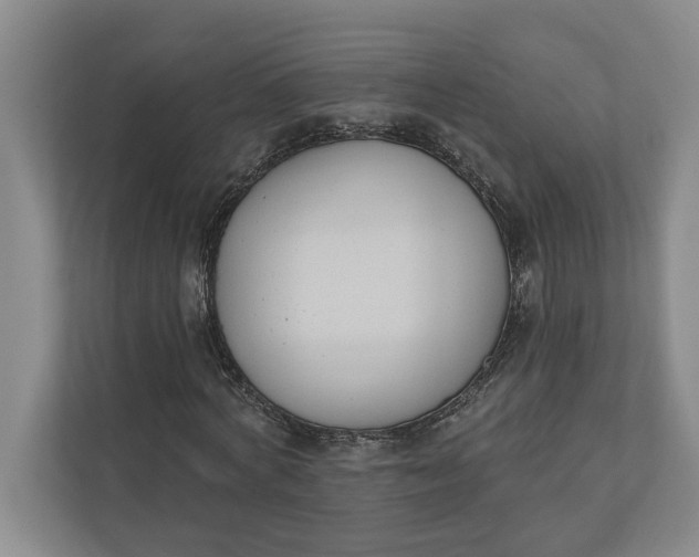 X0000110740772200906290947