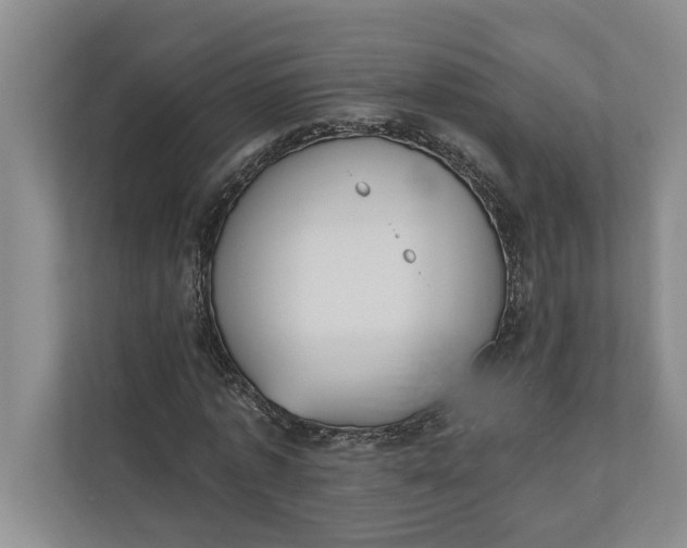 X0000110740773200906290947