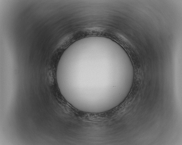 X0000110740774200906290947