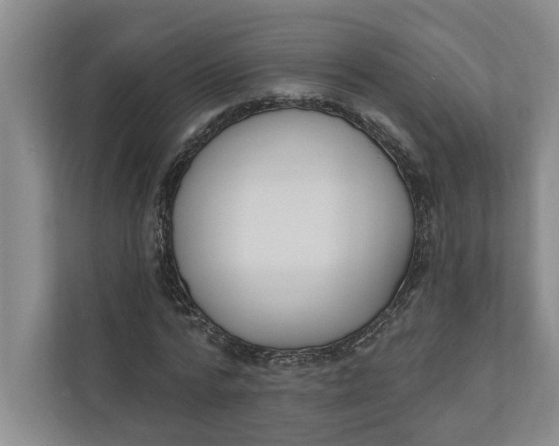 X0000110740776200906290947