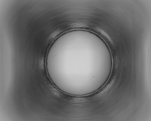 X0000110740777200906290947