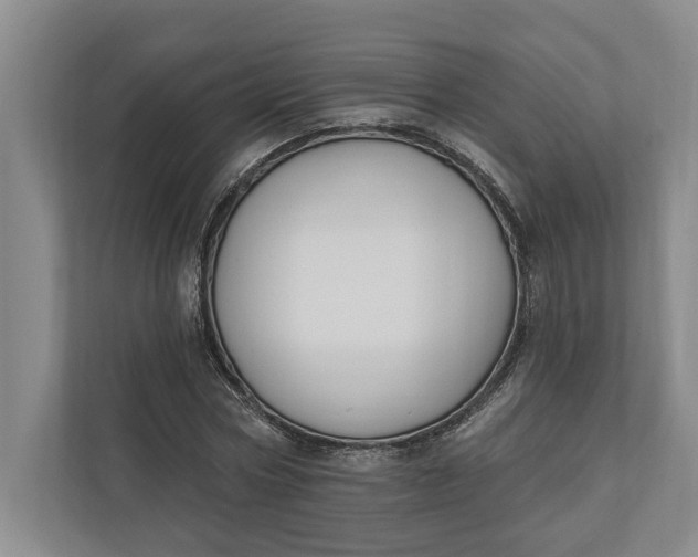 X0000110740778200906290947