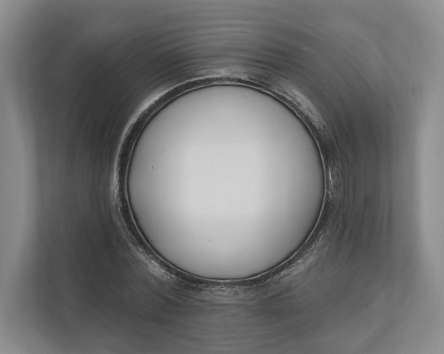 X0000110740780200906290947