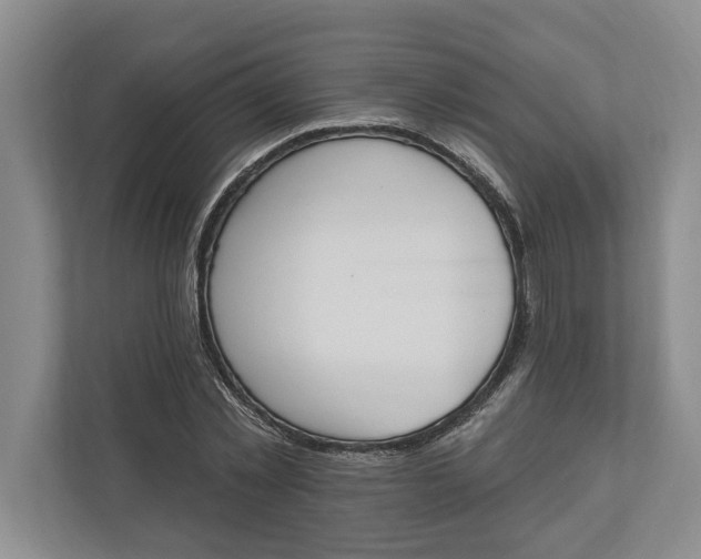 X0000110740781200906290947