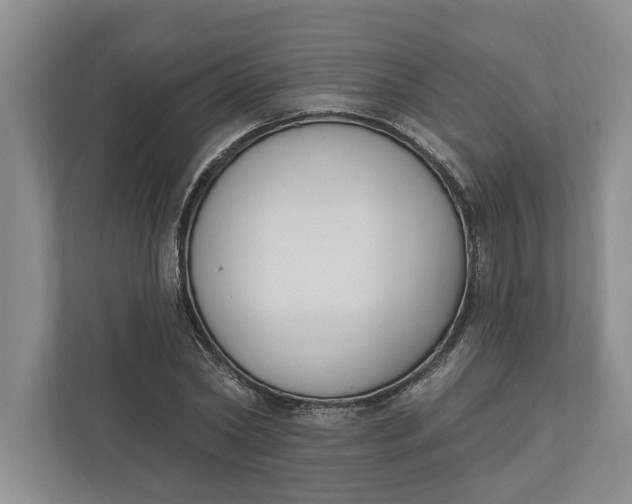 X0000110740782200906290947