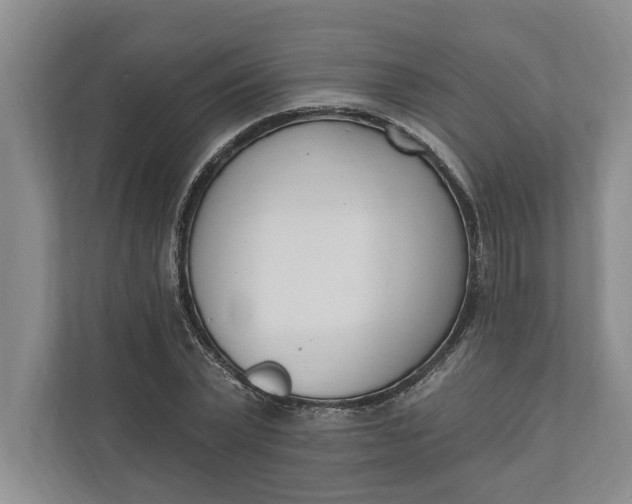 X0000110740783200906290947