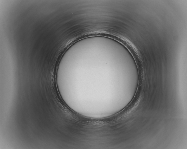 X0000110740785200906290947