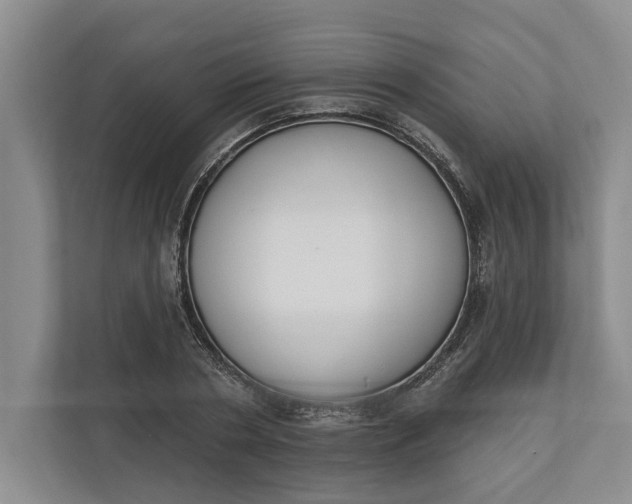 X0000110740786200906290947