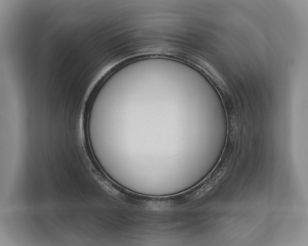 X0000110740788200906290947