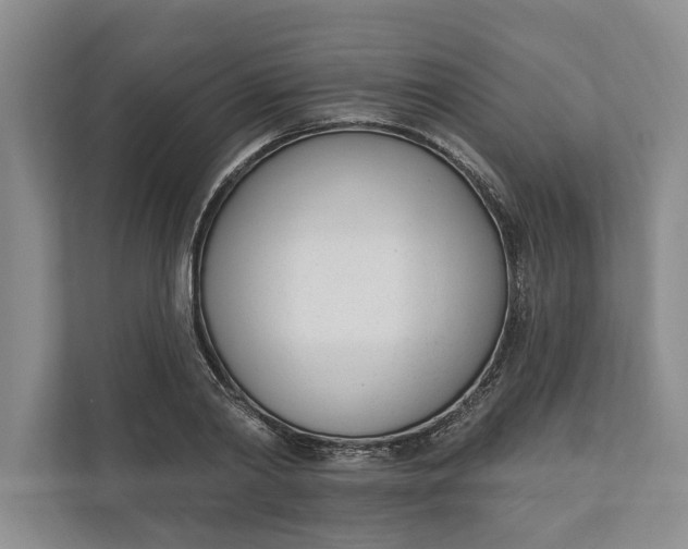 X0000110740790200906290947