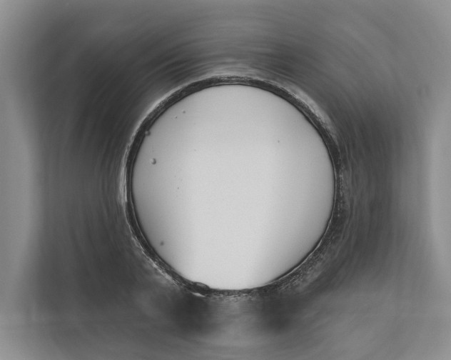 X0000110740791200906290947