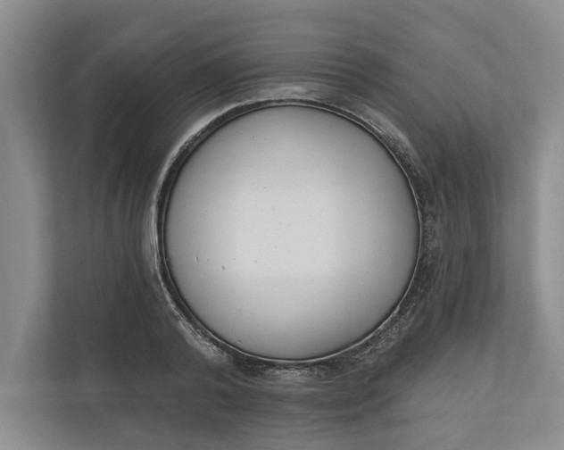 X0000110740792200906290947