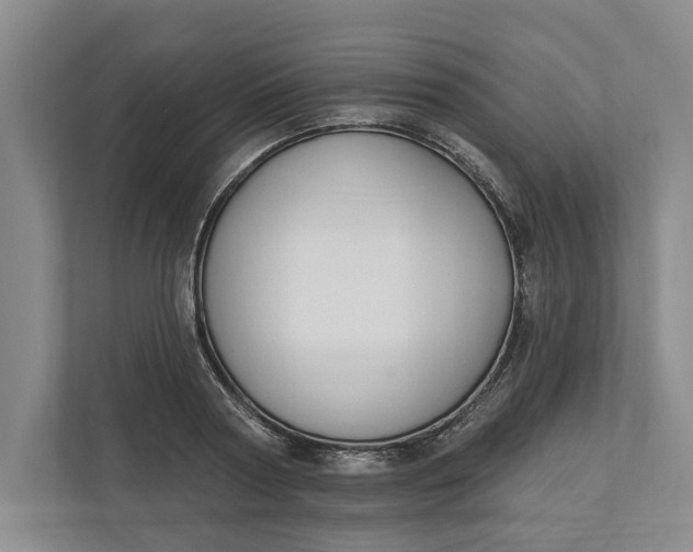 X0000110740794200906290947