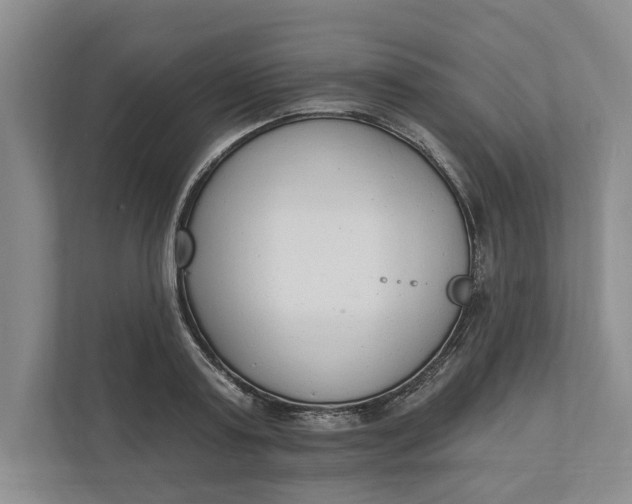 X0000110740795200906290947