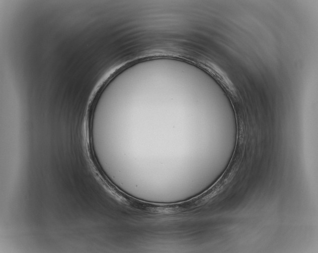 X0000110740796200906290947