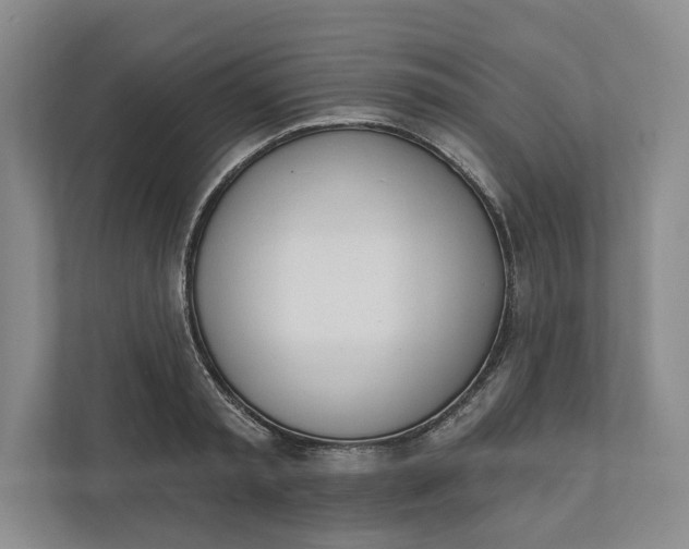 X0000110740797200906290947