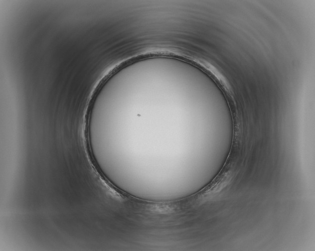 X0000110740799200906290947